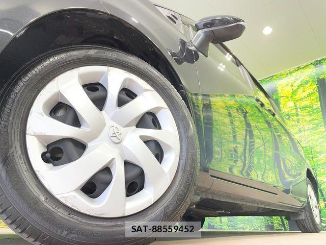 Toyota SIENTA 2016-01 7620026-13