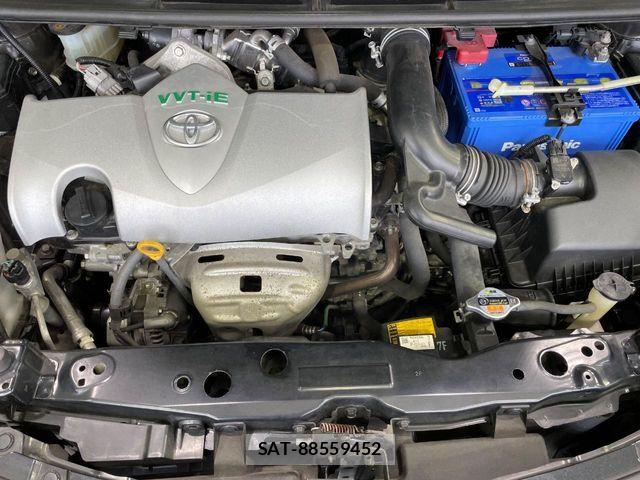 Toyota SIENTA 2016-01 7620026-18