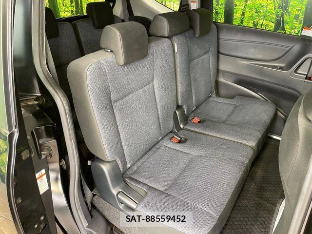 Toyota SIENTA 2016-01 7620026-8