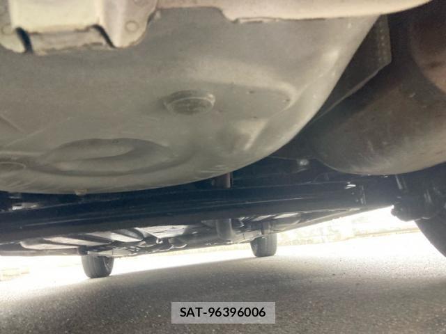 Toyota SIENTA 2005-07 7620042-10