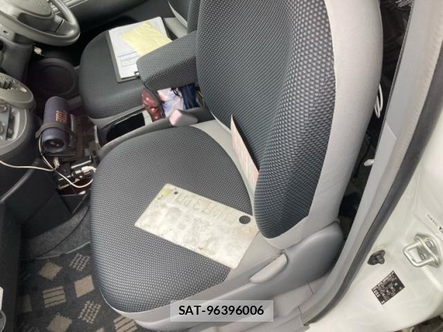 Toyota SIENTA 2005-07 7620042-15