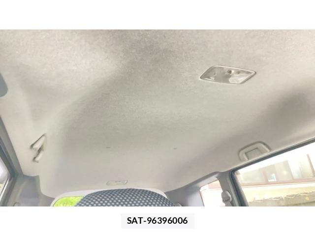 Toyota SIENTA 2005-07 7620042-23