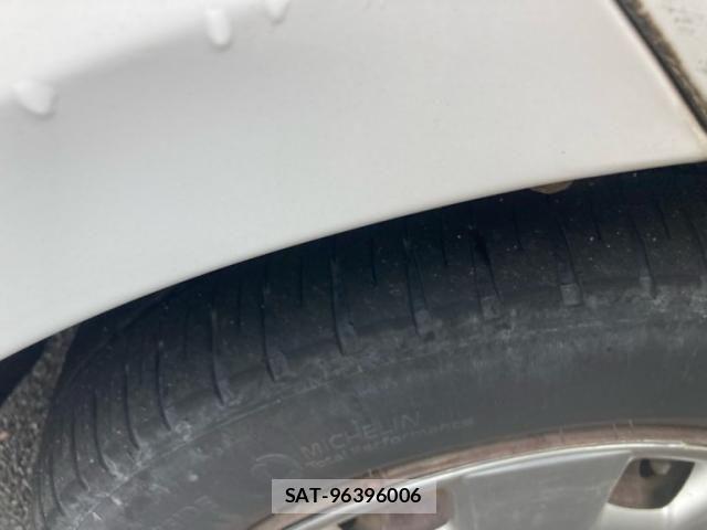Toyota SIENTA 2005-07 7620042-8