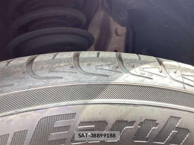 Toyota SIENTA 2016-10 7620014-10