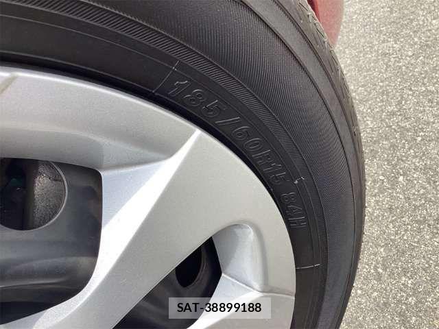 Toyota SIENTA 2016-10 7620014-11