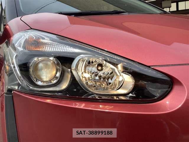 Toyota SIENTA 2016-10 7620014-14
