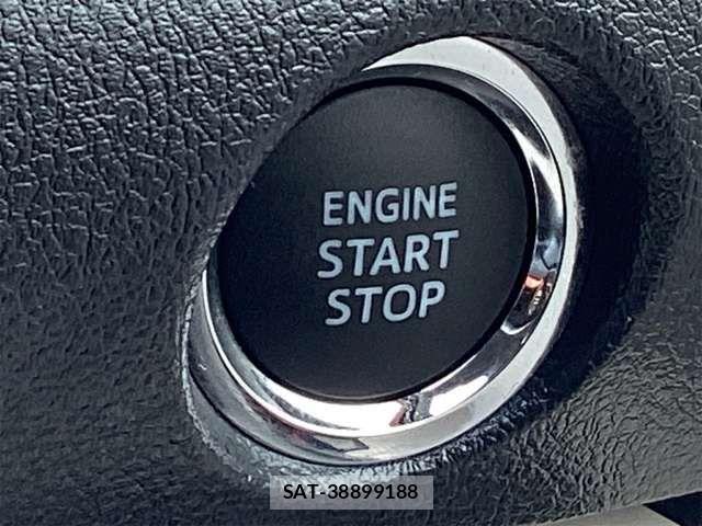 Toyota SIENTA 2016-10 7620014-6