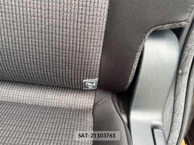 Toyota SIENTA 2018-12 7620016-16