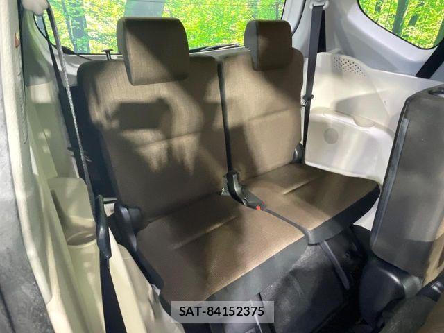 Toyota SIENTA 2016-08 7620017-9