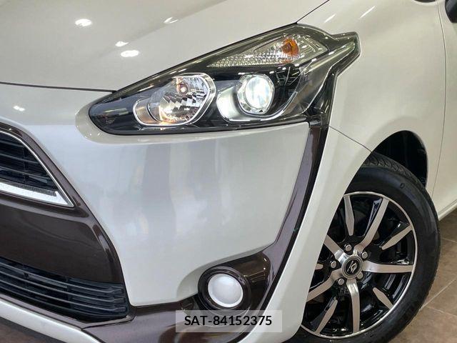 Toyota SIENTA 2016-08 7620017-12