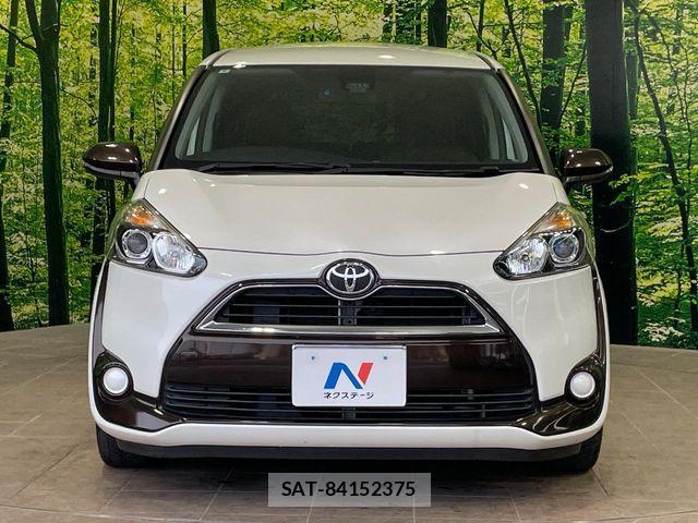 Toyota SIENTA 2016-08 7620017-14