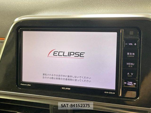 Toyota SIENTA 2016-08 7620017-4