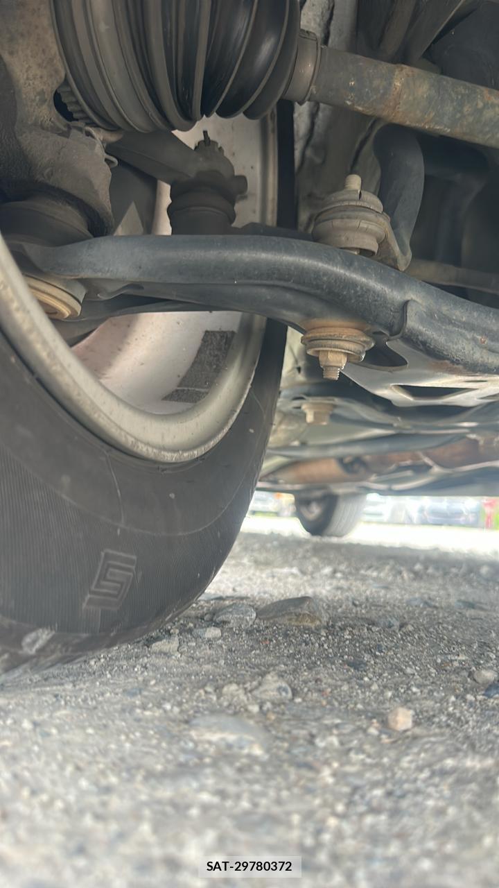 Toyota SIENTA 2011-10 7491216-30