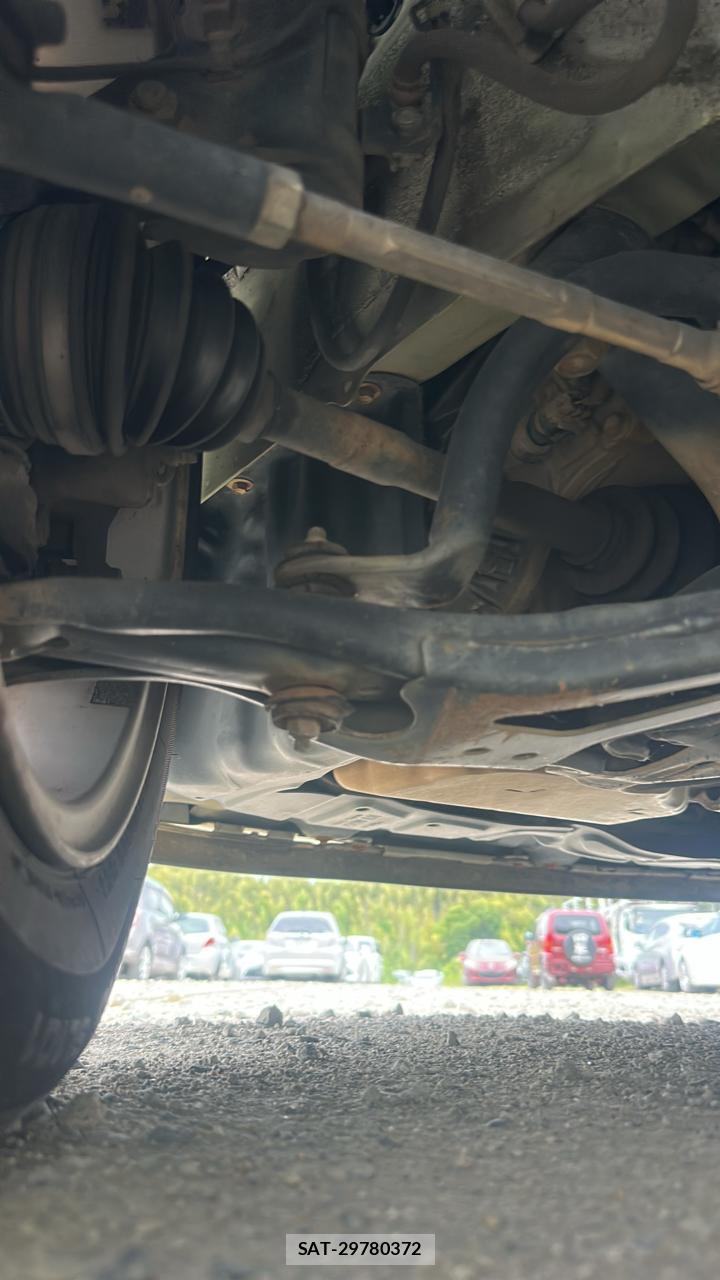 Toyota SIENTA 2011-10 7491216-31
