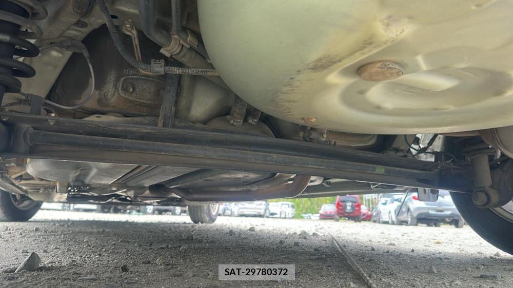 Toyota SIENTA 2011-10 7491216-32