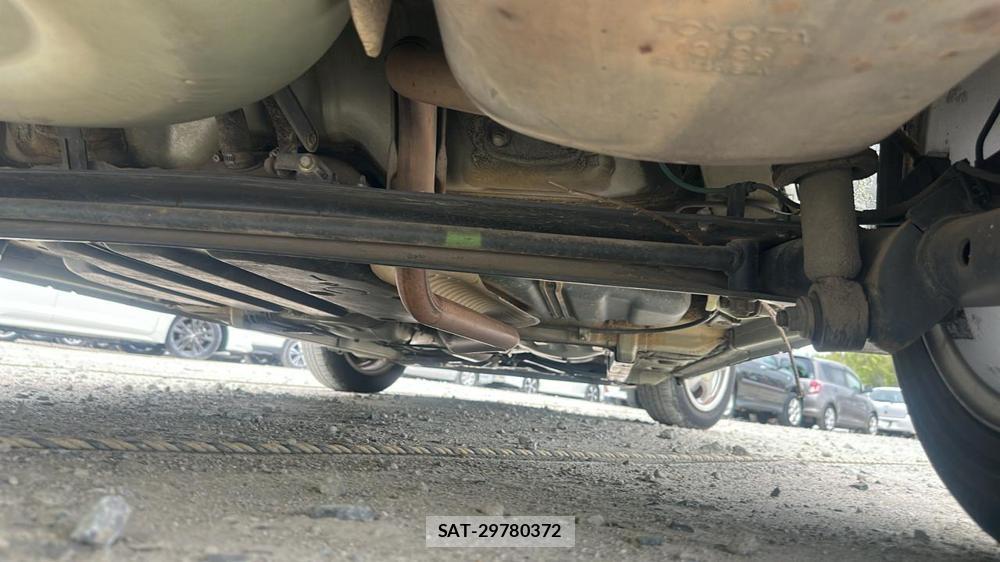 Toyota SIENTA 2011-10 7491216-33