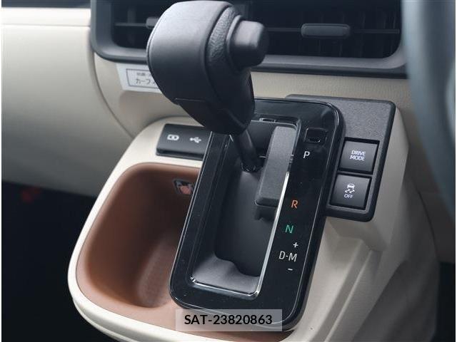 Toyota SIENTA 2025-03 7728587-9
