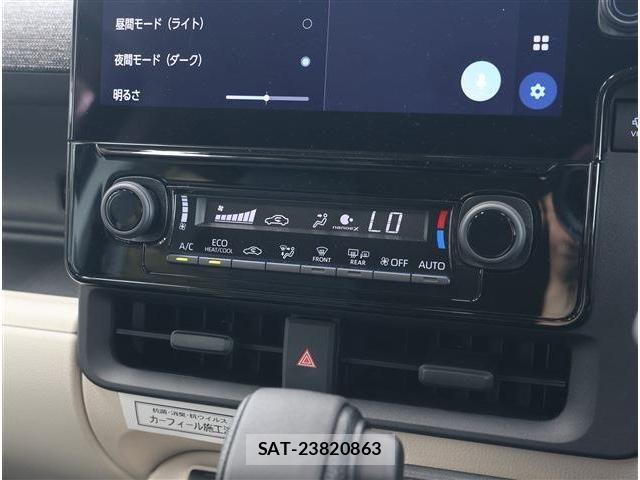 Toyota SIENTA 2025-03 7728587-10