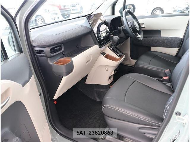Toyota SIENTA 2025-03 7728587-13