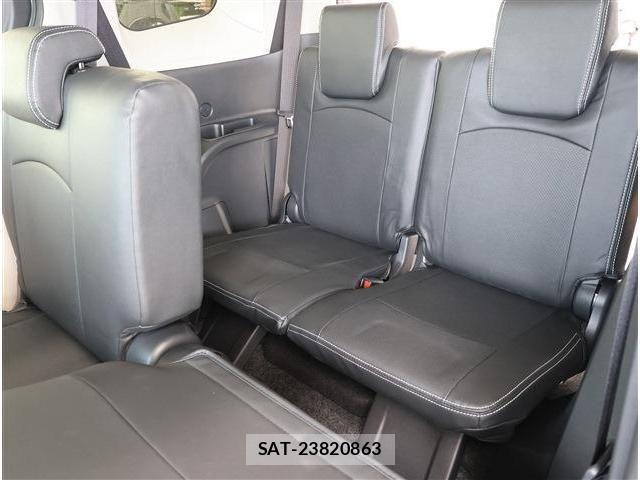 Toyota SIENTA 2025-03 7728587-15