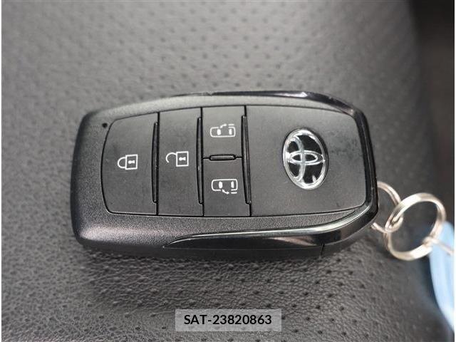 Toyota SIENTA 2025-03 7728587-16