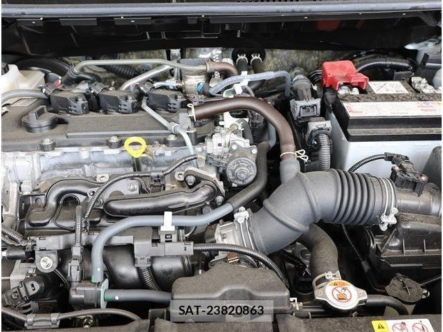 Toyota SIENTA 2025-03 7728587-18
