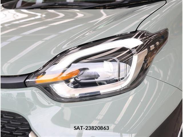 Toyota SIENTA 2025-03 7728587-24