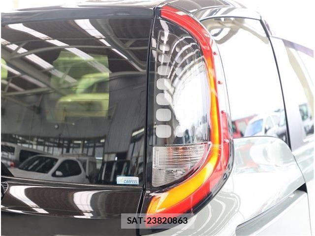Toyota SIENTA 2025-03 7728587-25