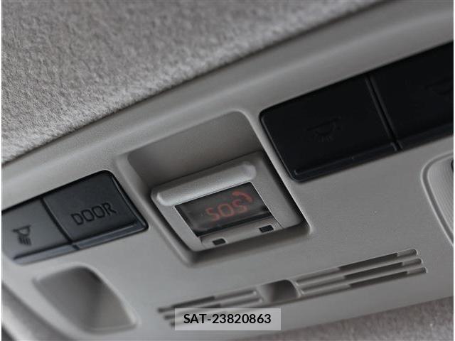 Toyota SIENTA 2025-03 7728587-26