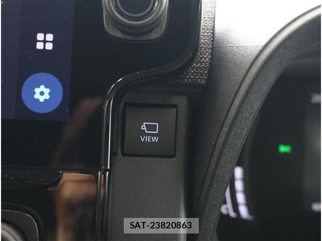 Toyota SIENTA 2025-03 7728587-27