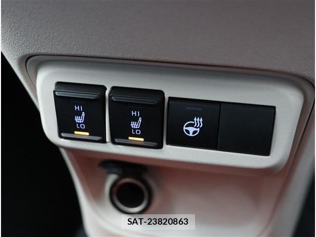 Toyota SIENTA 2025-03 7728587-28