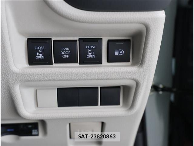 Toyota SIENTA 2025-03 7728587-29