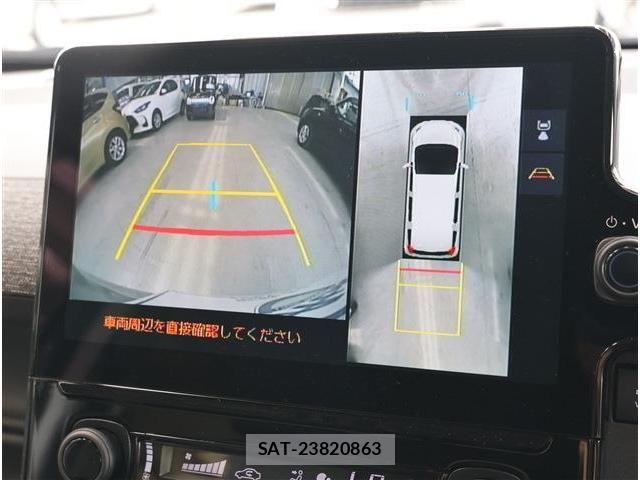 Toyota SIENTA 2025-03 7728587-3