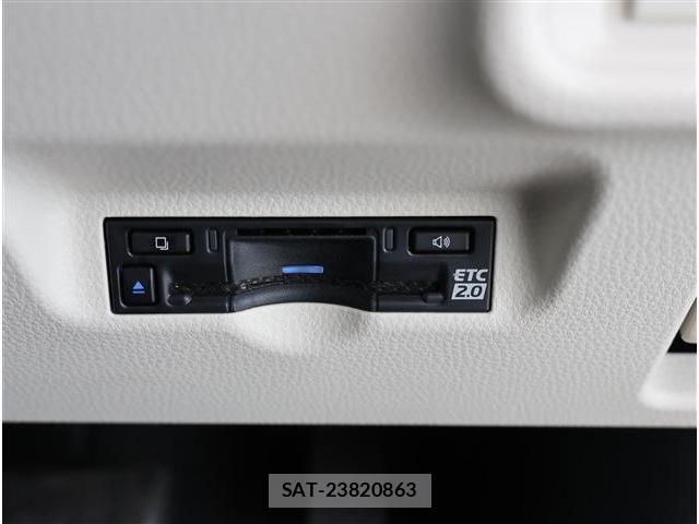 Toyota SIENTA 2025-03 7728587-4