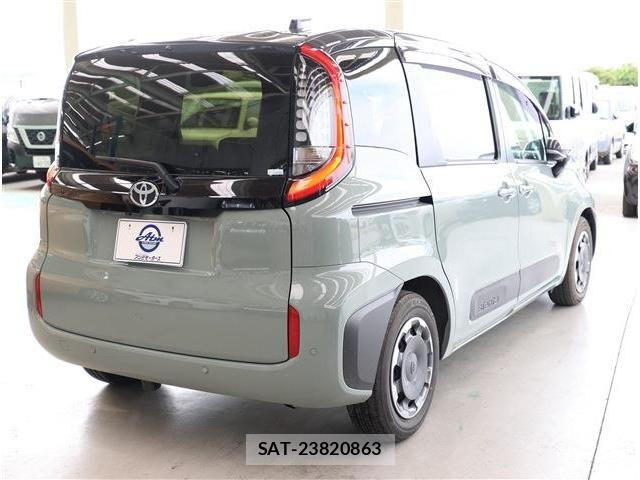 Toyota SIENTA 2025-03 7728587-6