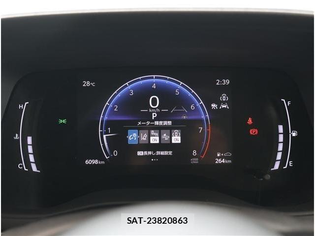 Toyota SIENTA 2025-03 7728587-7
