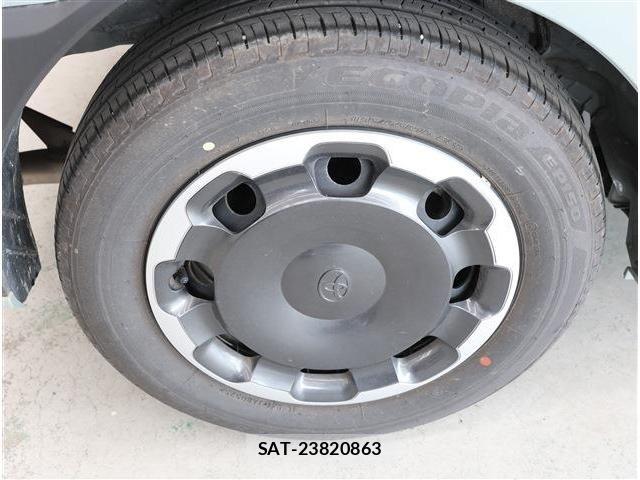 Toyota SIENTA 2025-03 7728587-8