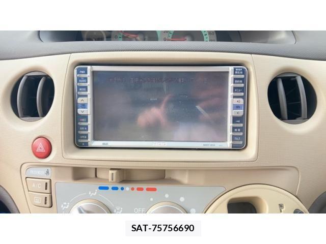 Toyota SIENTA 2005-12 7728682-14