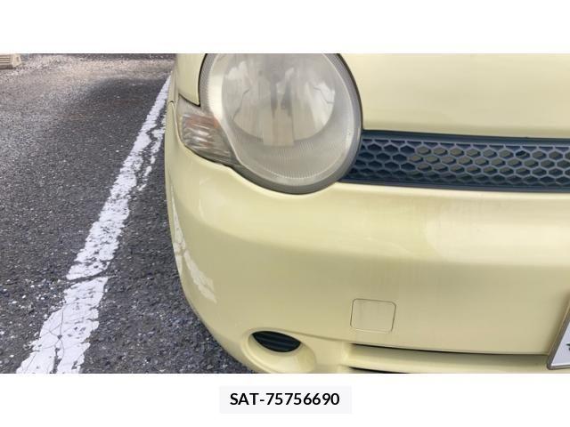 Toyota SIENTA 2005-12 7728682-21