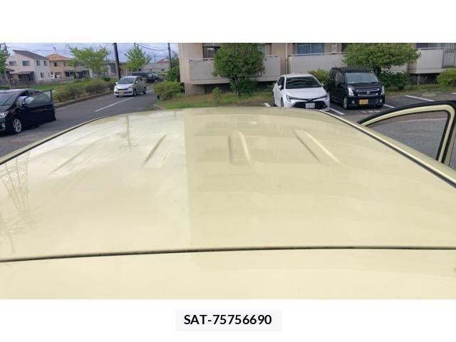 Toyota SIENTA 2005-12 7728682-8
