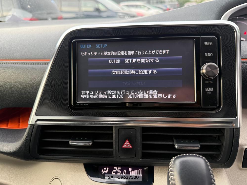 Toyota SIENTA 2016-09 1268864-22