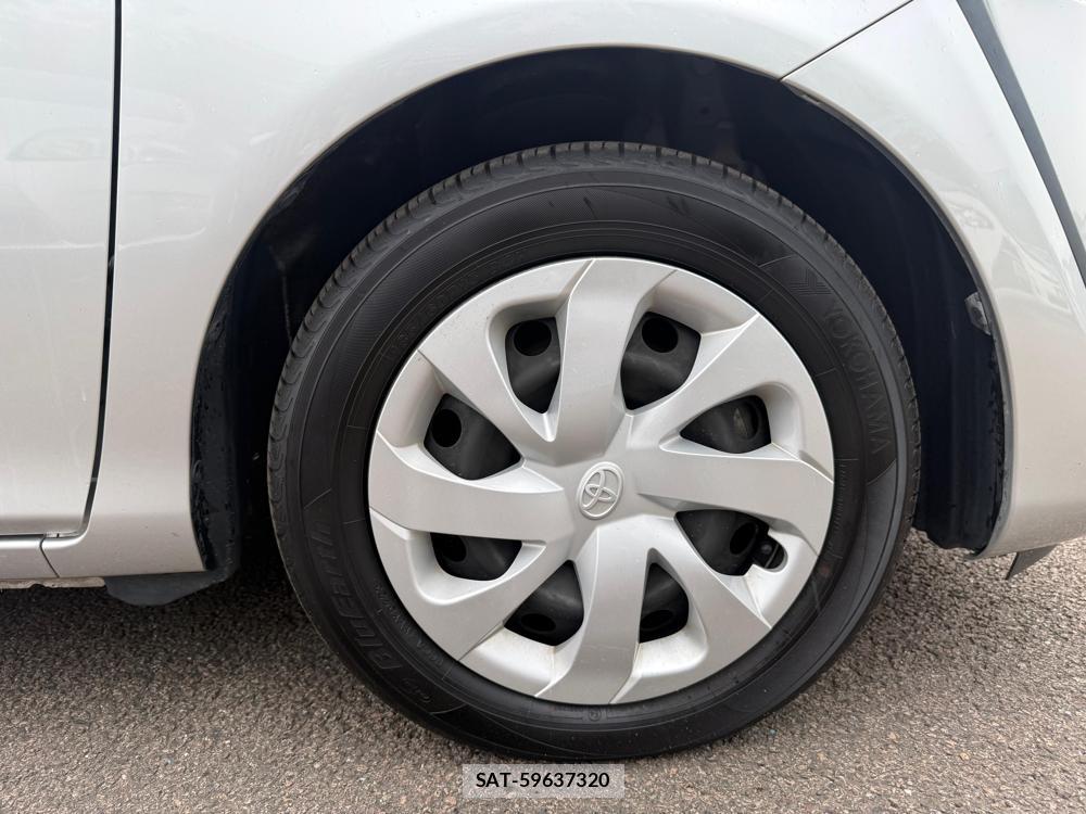 Toyota SIENTA 2016-09 1268864-34