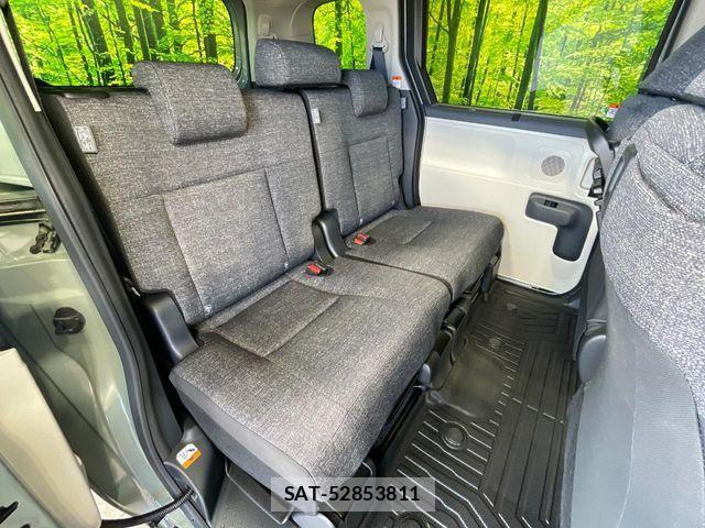 Toyota SIENTA 2024-05 7728586-9