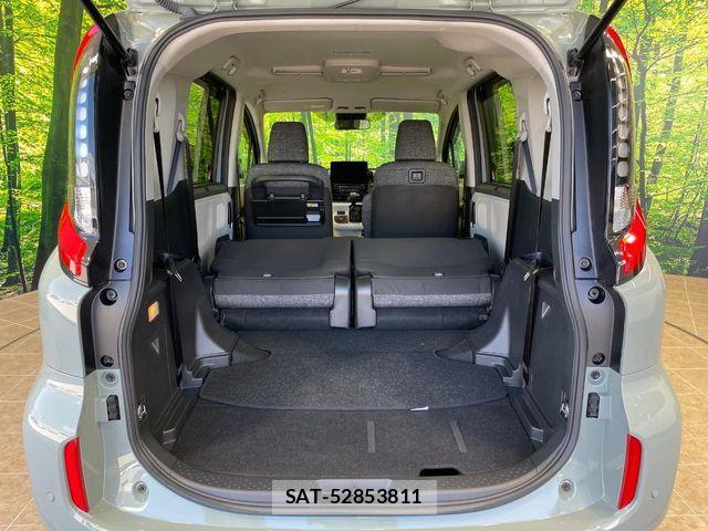 Toyota SIENTA 2024-05 7728586-10