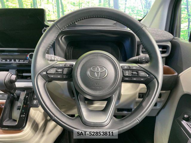Toyota SIENTA 2024-05 7728586-11