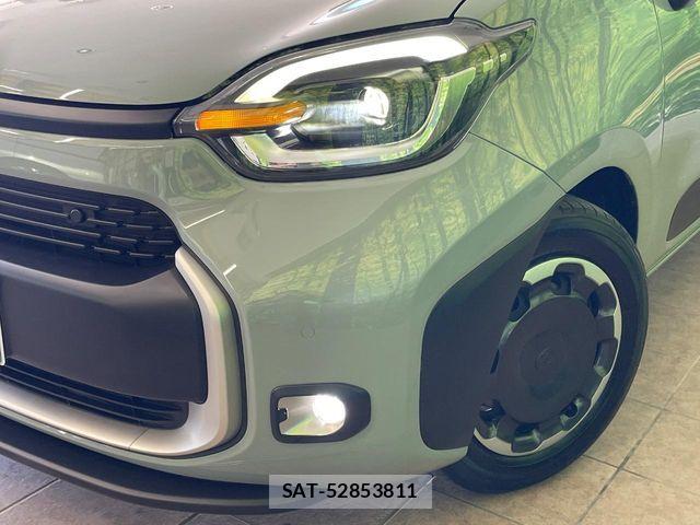 Toyota SIENTA 2024-05 7728586-12