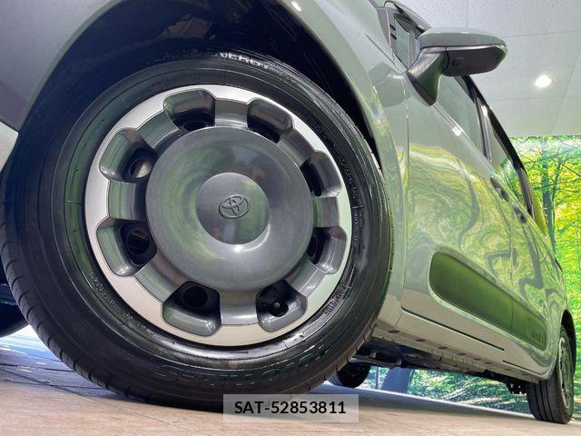 Toyota SIENTA 2024-05 7728586-13