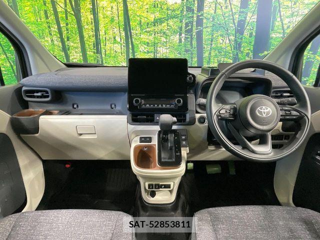Toyota SIENTA 2024-05 7728586-1