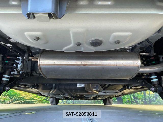 Toyota SIENTA 2024-05 7728586-19
