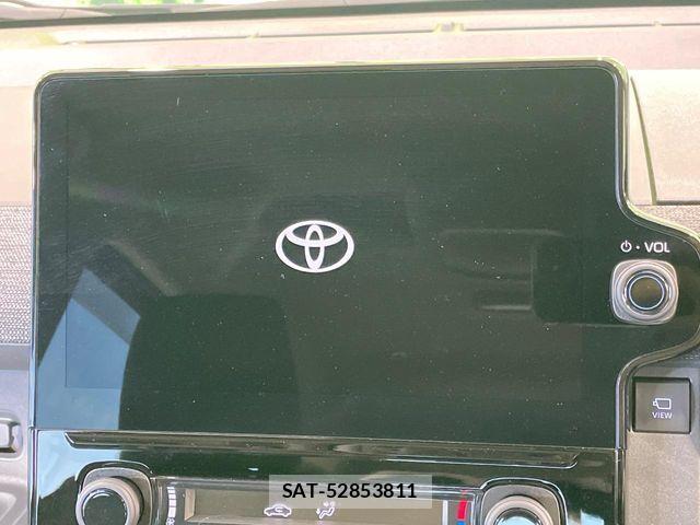 Toyota SIENTA 2024-05 7728586-3